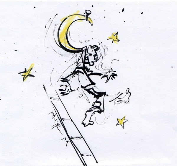 Les promesses