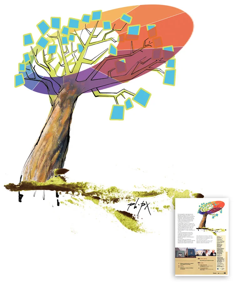 Partenaires Edito 18