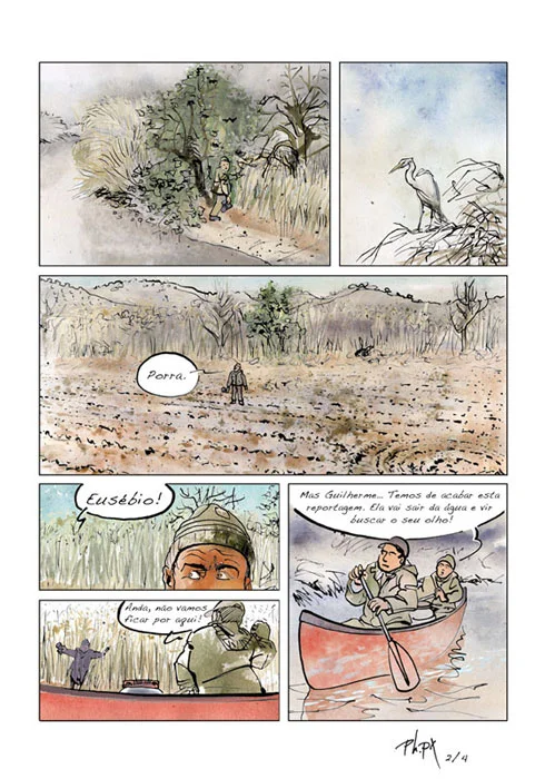 A Wuivre p.02