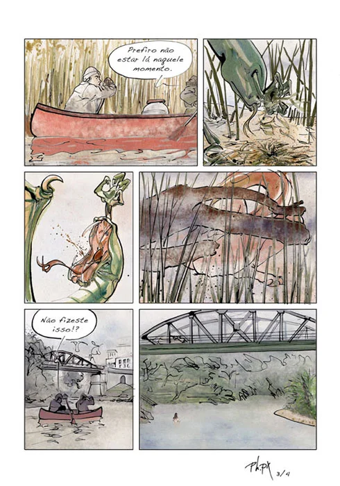 A Wuivre p.03
