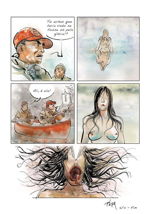 A Wuivre p.04