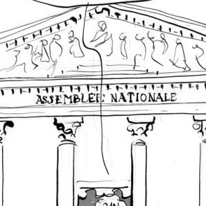 [ Illus actu ] Nico fait parler la poudre aux yeux