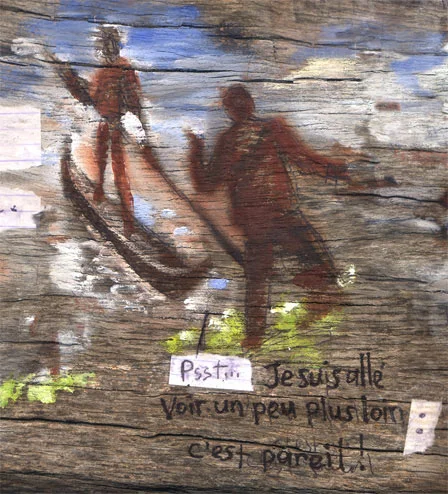 Passeur img 6