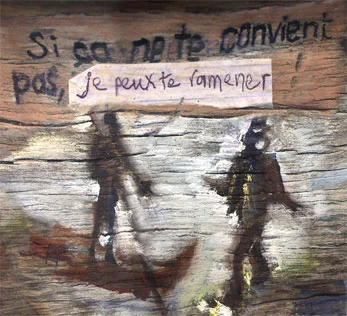 Passeur img 7