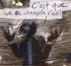 Passeur img 8