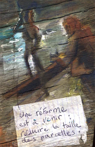 Passeur img 10