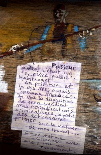 Passeur img 12