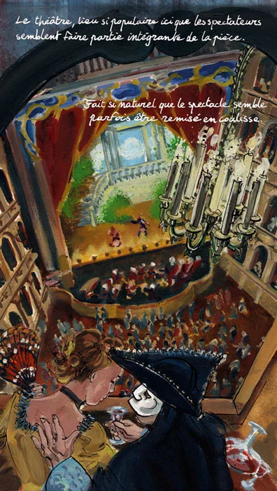 BD Vivaldi p.05