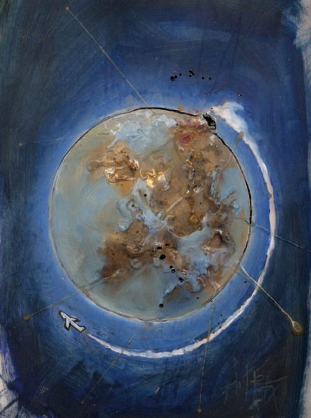 Lire la suite à propos de l’article [ Illus actu ] Volcan Airlines