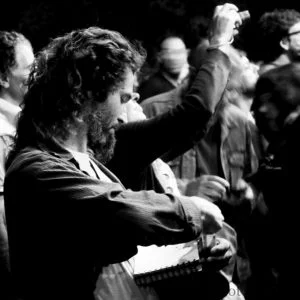 Festival de la Musique du Monde Sines 2012