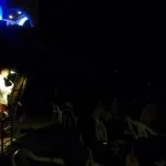 Tazz-jazz 2011-15