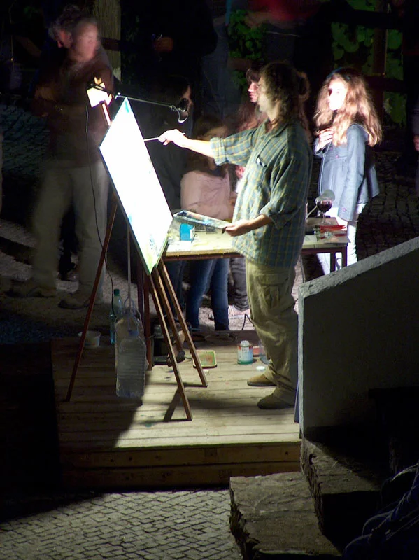 Tazz Jazz 2012 1