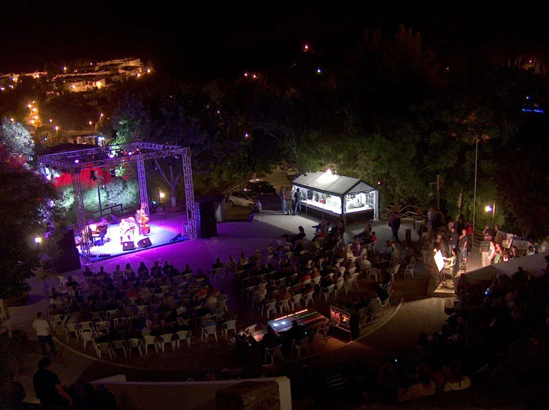 Tazz Jazz 2012 3