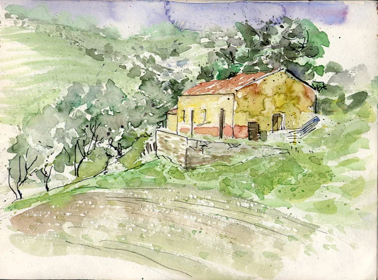 sketch.Odemira2015-10_lres