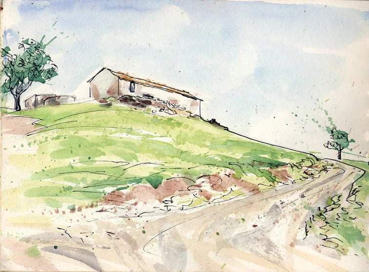 sketch.Odemira2015-11_lres