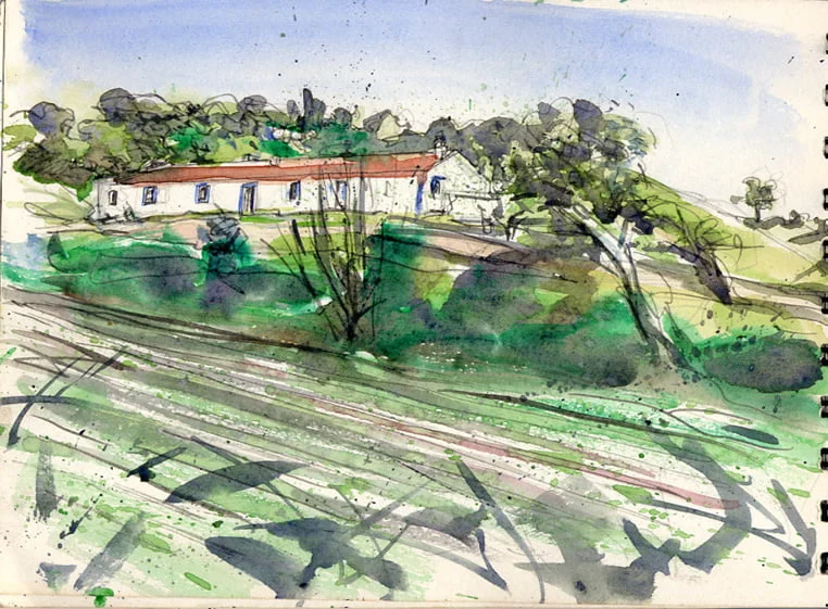 sketch.Odemira2015-12_lres
