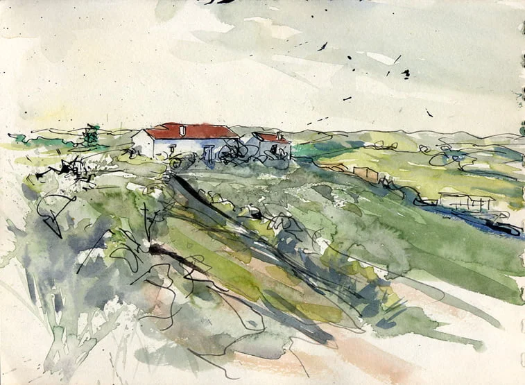 sketch.Odemira2015-15_lres