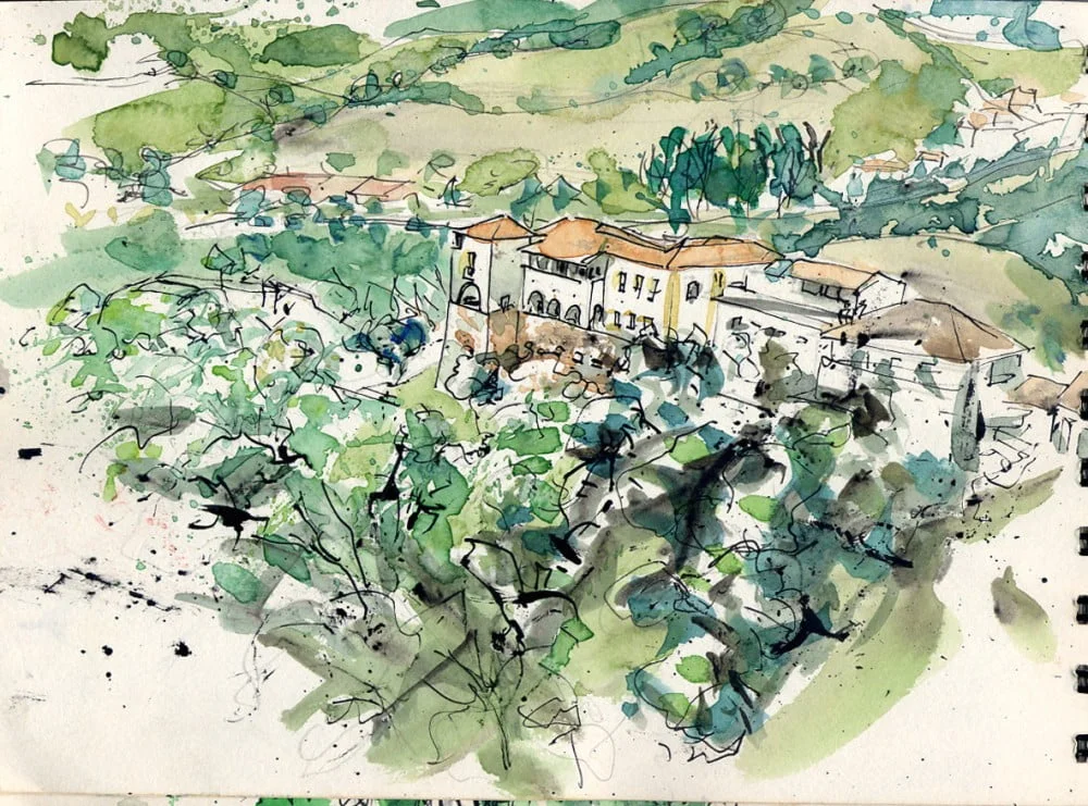 sketch.Odemira2015-17_lres