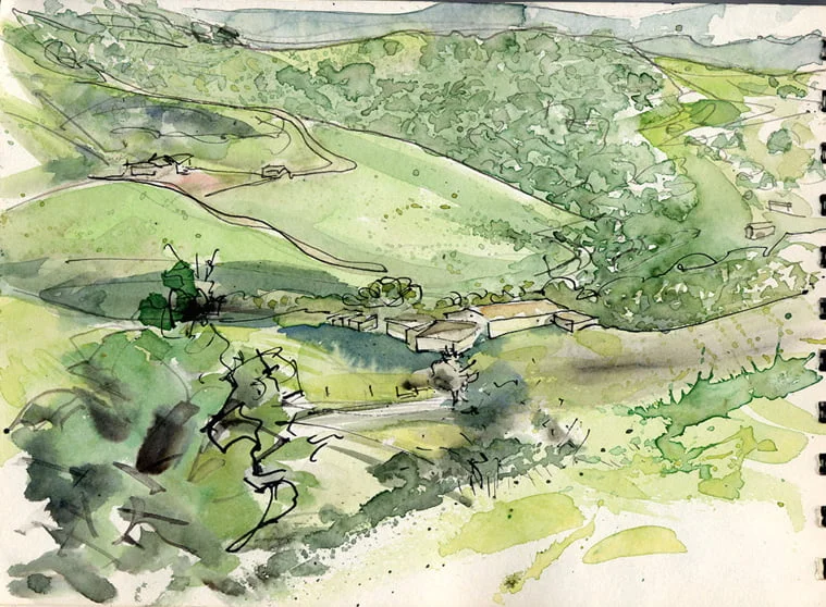 sketch.Odemira2015-19_lres