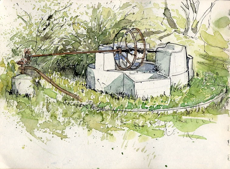 sketch.Odemira2015-21_lres