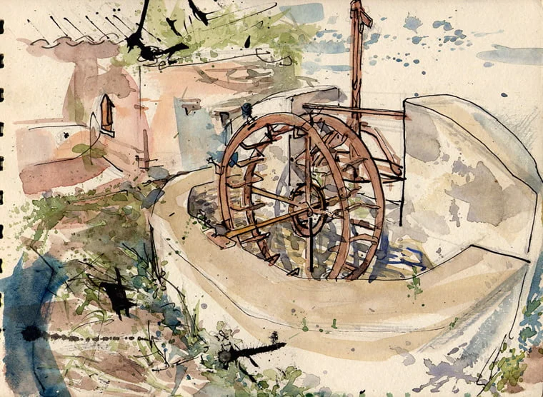 sketch.Odemira2015-22_lres