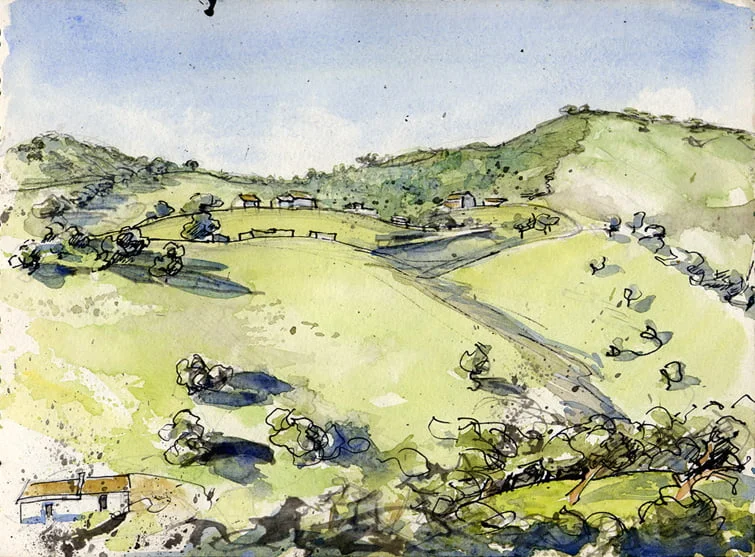 sketch.Odemira2015-23_lres