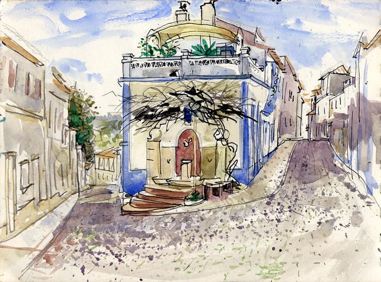 sketch.Odemira2015-31_lres
