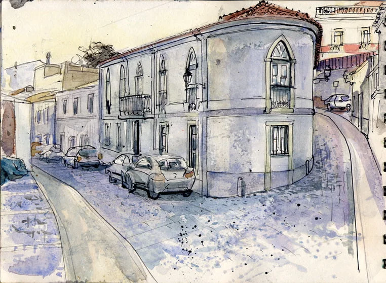 sketch.Odemira2015-32_lres