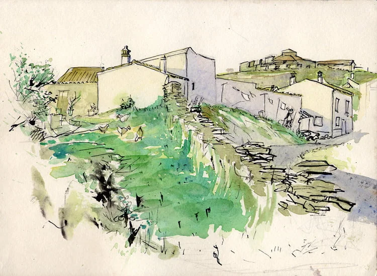 sketch.Odemira2015-33_lres