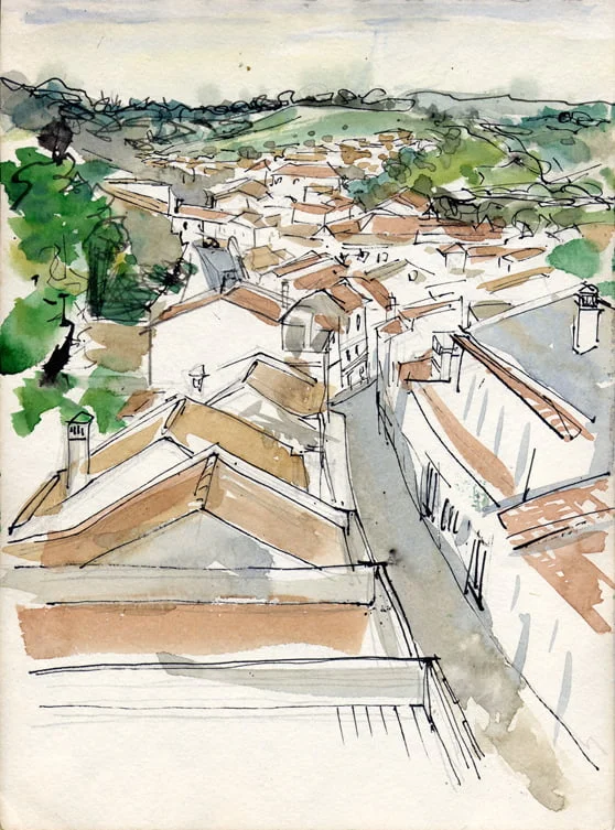 sketch.Odemira2015-34_lres