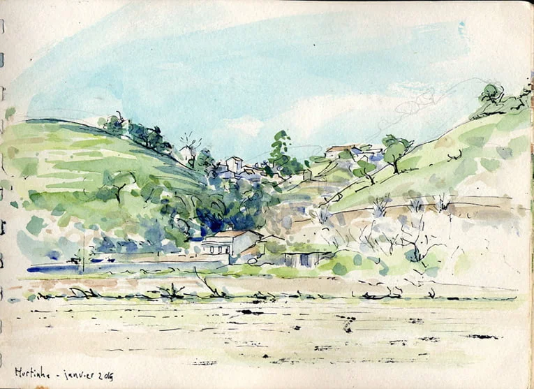 sketch.Odemira2015-3_lres