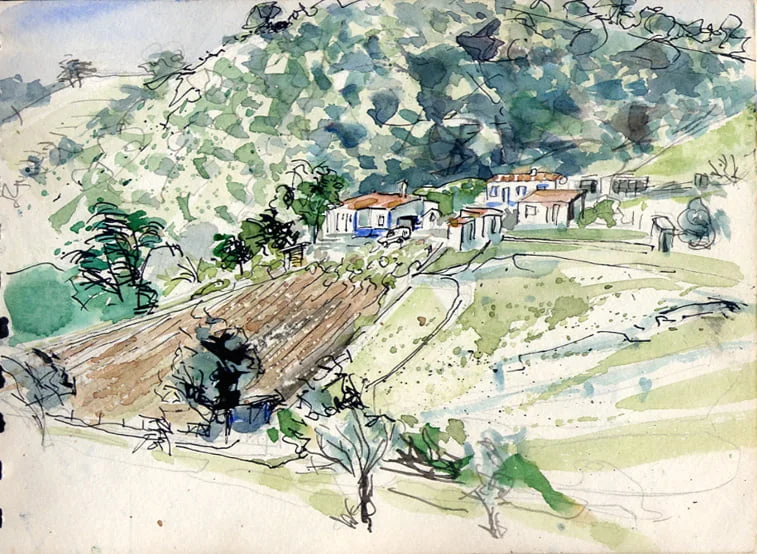 sketch.Odemira2015-6_lres