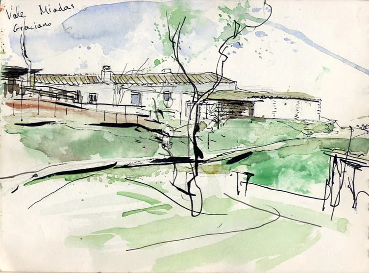 sketch.Odemira2015-9_lres