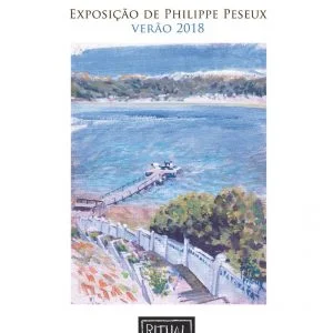 Exposition V.N.de Milfontes & Odemira