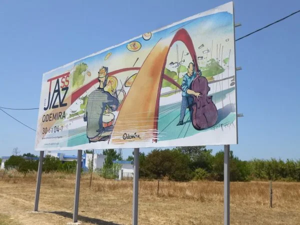 Lire la suite à propos de l’article Tass Jazz 2015