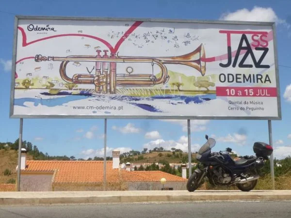 Lire la suite à propos de l’article Tass jazz 2017