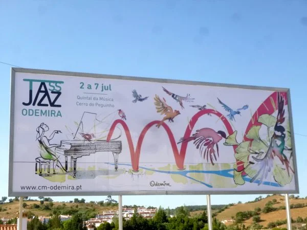 Lire la suite à propos de l’article Tass Jazz 2018