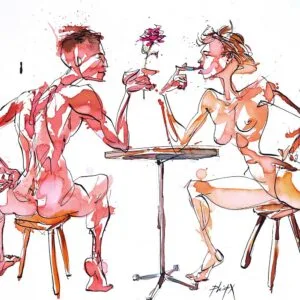 Collection Harmonia • Armonía