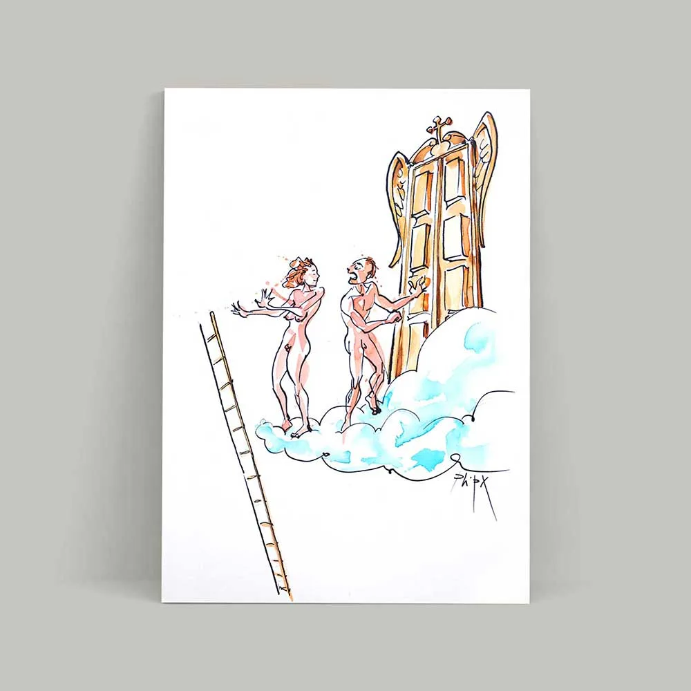 H202102- Além mundo