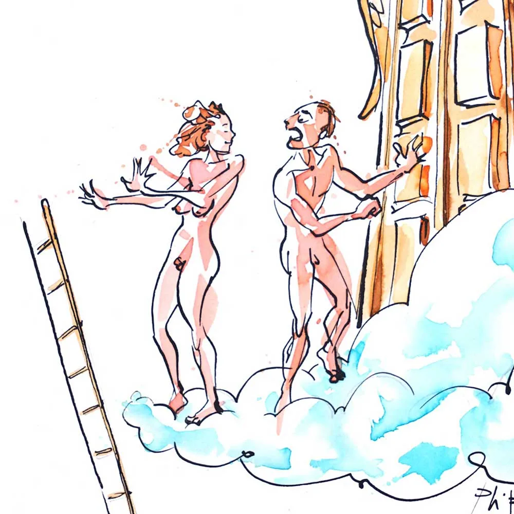 H202102- Além mundo