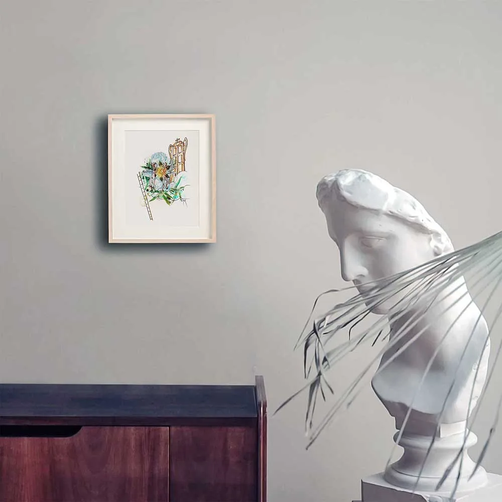 H202102- Além mundo