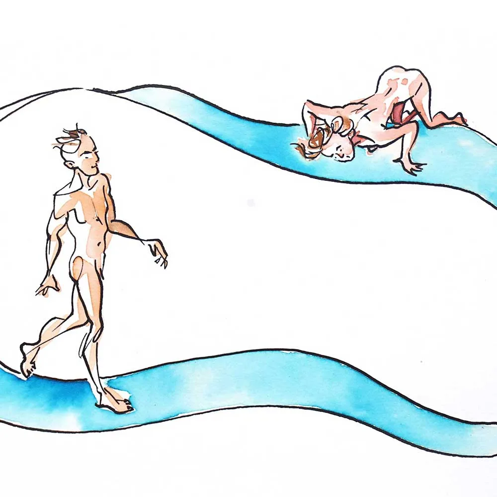 H202104- Querido, estou te esperando