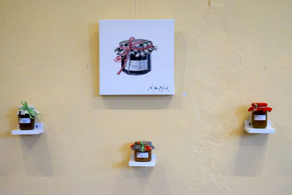 Journée Jam Session