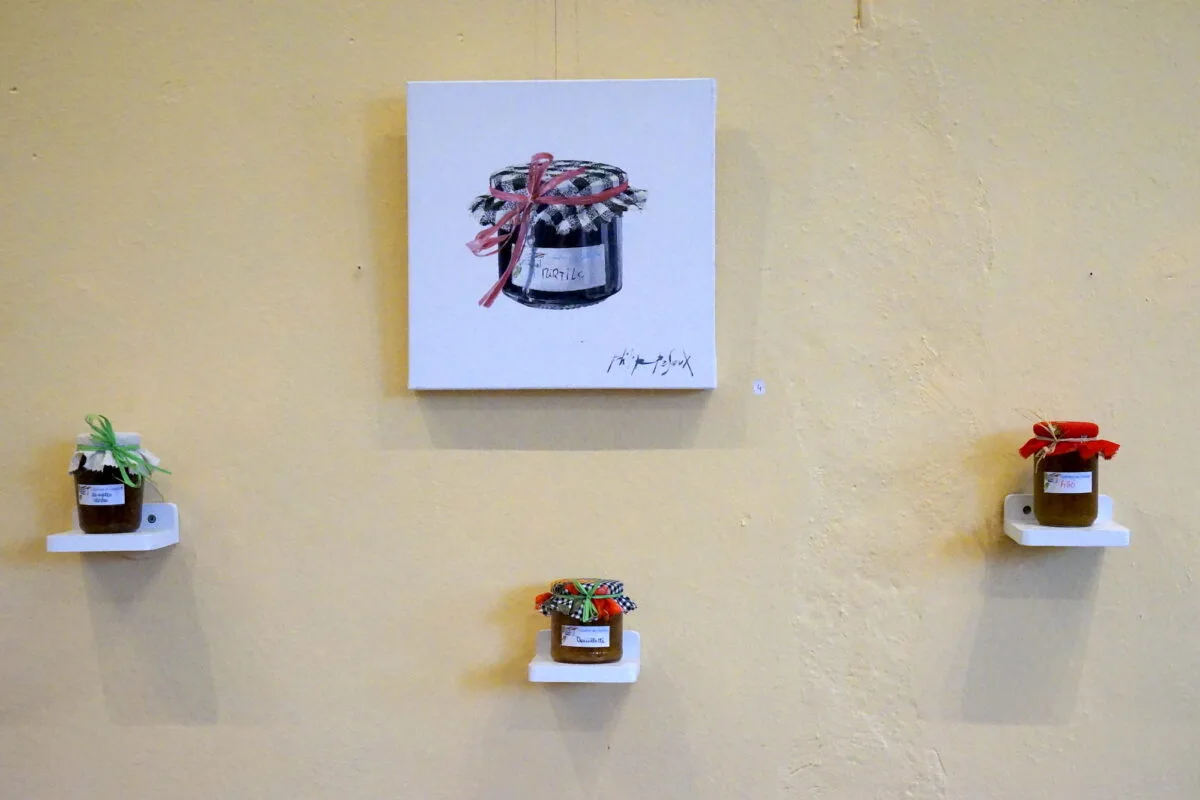 Journée Jam Session