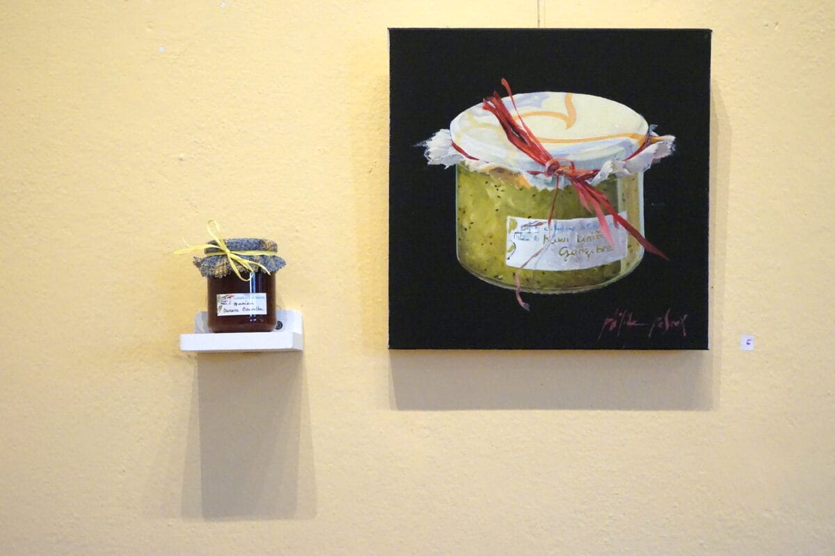 Journée Jam Session